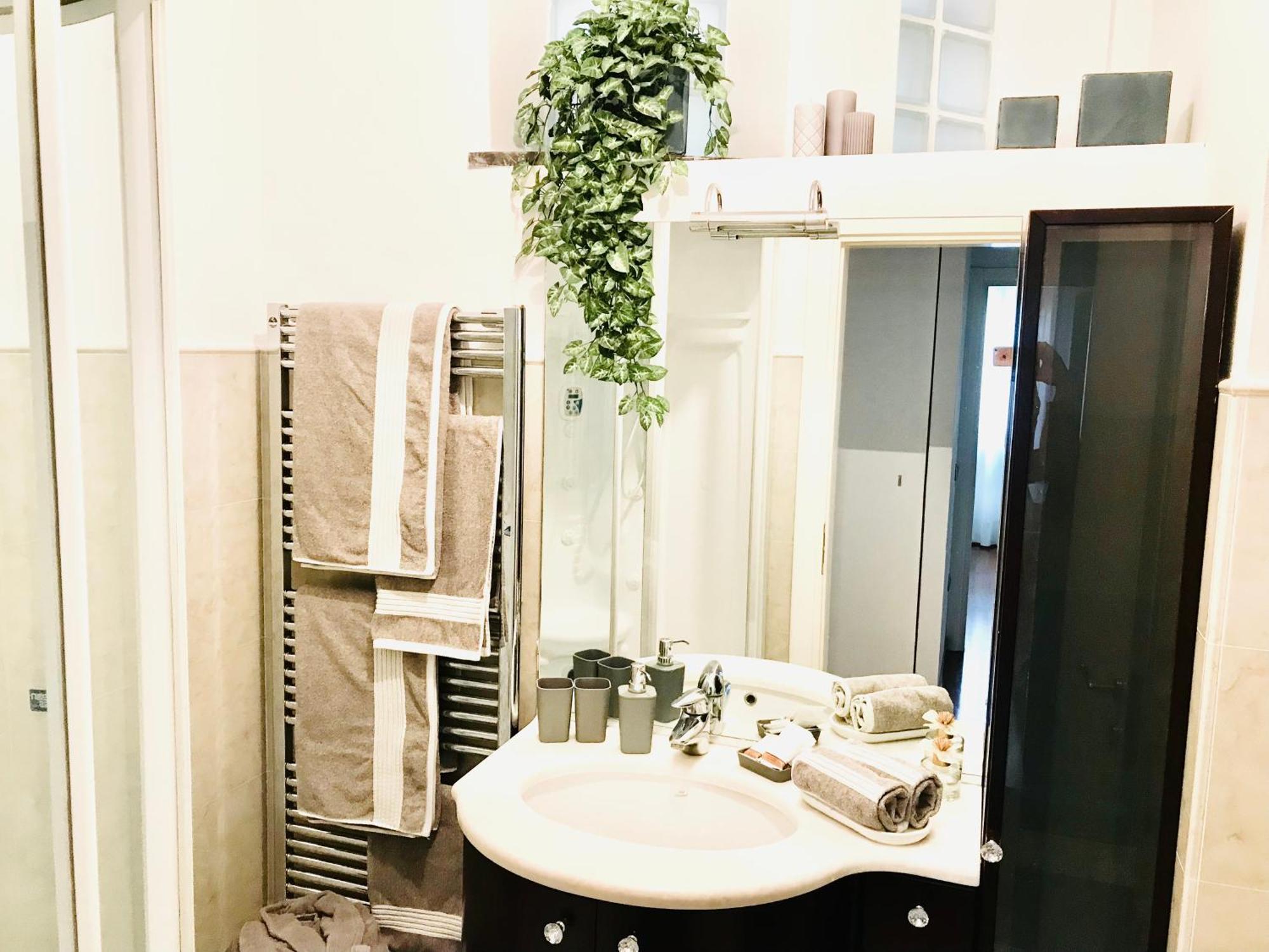 Appartamento Villatorretta24 리바 델 이탈리아 베로나 외부 사진