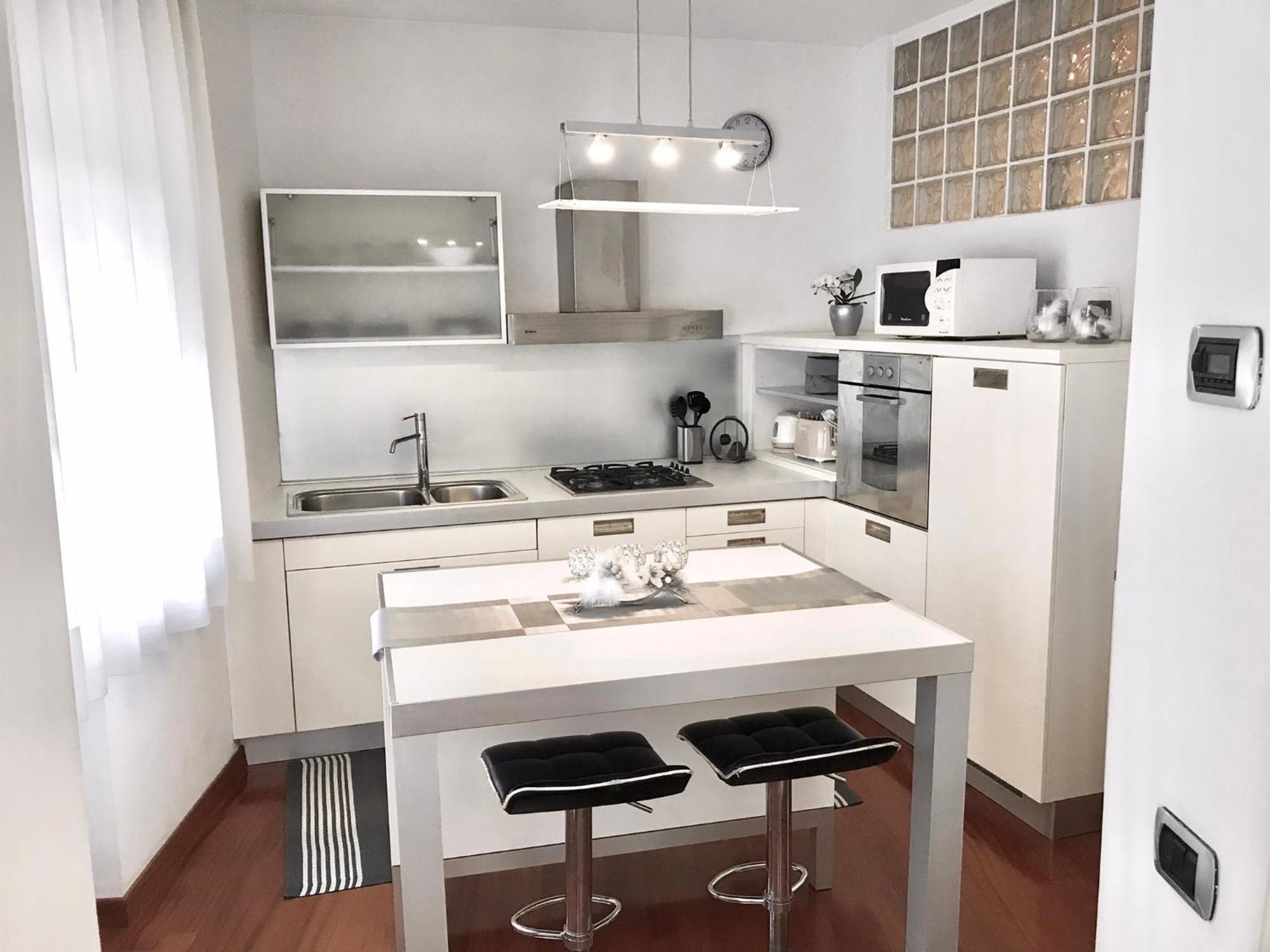 Appartamento Villatorretta24 리바 델 이탈리아 베로나 외부 사진