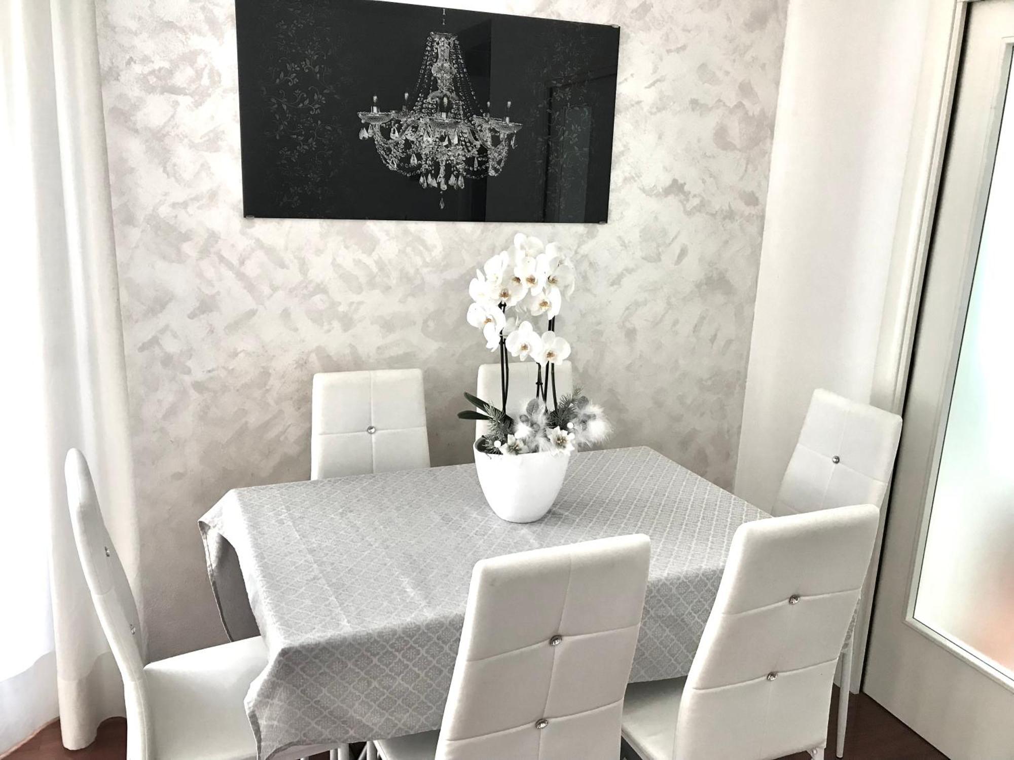 Appartamento Villatorretta24 리바 델 이탈리아 베로나 외부 사진