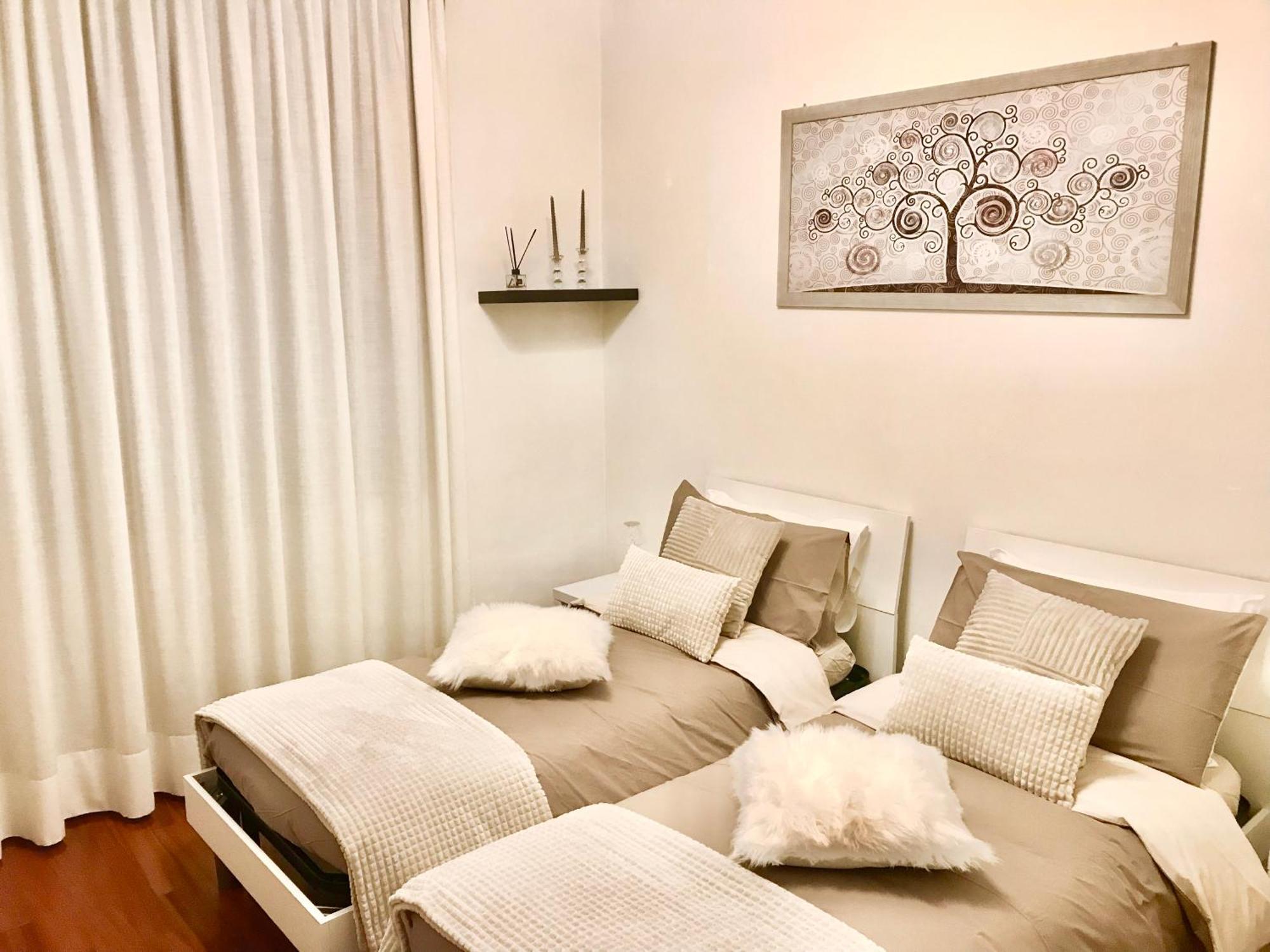 Appartamento Villatorretta24 리바 델 이탈리아 베로나 외부 사진